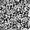 Company's QR code Line, s.r.o.