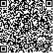 Código QR de la empresa Studio Element, s.r.o.