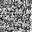 Company's QR code Andrej Sobota