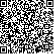 Código QR de la empresa Mgr. Michal Singr