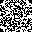 Código QR de la empresa Andelapartments s.r.o.