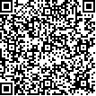 Company's QR code Drug-City, s.r.o.