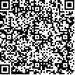 Company's QR code AutoCont IPC a.s.