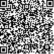 Código QR de la empresa Hynek Kuta