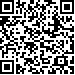 Company's QR code MUDr. Pavel Marek