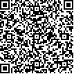 Company's QR code Wojas Slovakia, s.r.o.