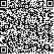 QR codice dell´azienda My Imaginarium