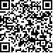Company's QR code Euro Obalky, s.r.o.