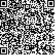 Código QR de la empresa Gema, s.r.o.