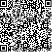 QR Kode der Firma Kvetuse Remesova