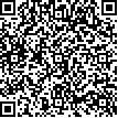 Company's QR code Farni sbor Ceskobratrske cirkve evangelicke v Humpolci