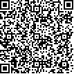 Código QR de la empresa Radek Tyl