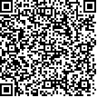 QR codice dell´azienda Ilona Vidova