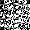 Company's QR code Skoda & Skoda, s.r.o.