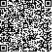 QR codice dell´azienda Domestica SR, s.r.o.