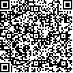 Company's QR code Dentbox, s.r.o.