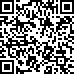 Company's QR code NH Production, s.r.o.