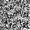 QR codice dell´azienda Tomas Becvar