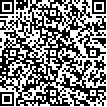 Company's QR code Strimex Group Czechoslovakia, s.r.o.