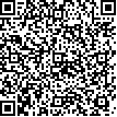 Código QR de la empresa Jaroslav Prochazka