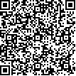 Company's QR code Jozef Bajla  Auto Dodo