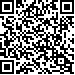 Company's QR code Martin Hes