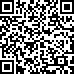 Código QR de la empresa Katarina Horakova