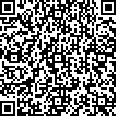 Company's QR code Techdoc, s.r.o.