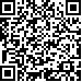 Código QR de la empresa Ing. Pavel Drkos