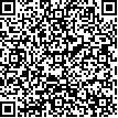 QR Kode der Firma PMC Slovakia, s.r.o.