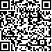 QR Kode der Firma MUDr. Barbara Michalik