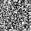 Código QR de la empresa Webhead, s.r.o.