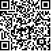 QR Kode der Firma Michal Stech