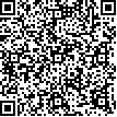 Company's QR code Radovan Vlcek