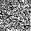 Código QR de la empresa Ludek Mace