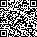 Código QR de la empresa Pretium Solutions,  s. r. o.