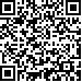 Código QR de la empresa Miroslav Cermak