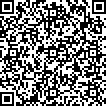 Company's QR code Blockers Group, s.r.o.