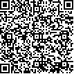 Company's QR code DZ Trading, s.r.o.