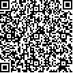 Código QR de la empresa JIROUT CS, spol. s r. o.