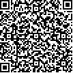 Company's QR code Jaroslav Nosek