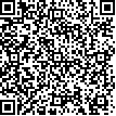 Company's QR code MUDr. Daniel Drtik