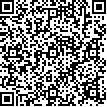 Código QR de la empresa Sylva Plaskova