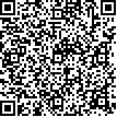 Company's QR code Miroslav Bobek - Bobek