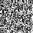 Company's QR code Stanislav Kopriva