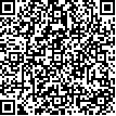 Company's QR code Vaclav Dyttrych