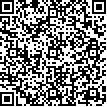 Company's QR code Patrik Bartl