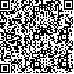 Company's QR code Calounictvi Kneisslovi