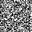 Código QR de la empresa Secure W control, a.s.