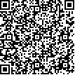 Company's QR code Dr-LAB, s.r.o.